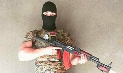 Gönüllü birlikler kuracağım