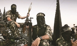 Türkiye yanlısı teröristler saf değiştiriyor