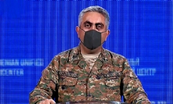 Azerbaycanlılar internet ortamında Aliyev’le dalga geçiyor