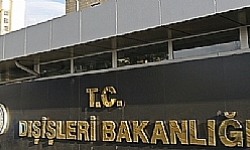 “Bozkurtlar Hareketi”nin Kapatılmasına İlişkin Bakanlar Kurulu Kararı Hk.