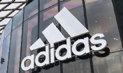 Dünyaca ünlü “Adidas”, Azerbaycan’ın “Karabağ” futbol kulübü ile işbirliğine son verdi