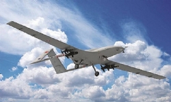 Bayraktar’a malzeme sağlayan ABD şirketleri