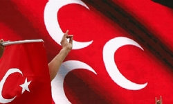 Fransa’nın ardından Almanya’da da Ülkücü hareketi yasaklama girişimi