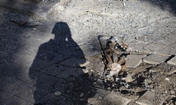 Rusya Dış İstihbaratı: Türk istihbaratının Karabağ’daki olaylara müdahil olduğuna dair unsurlar görü