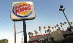Burger King issues apology for social media posts supporting Azerbaijani aggression