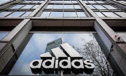 Adidas-ը հաստատել է ադրբեջանական «Ղարաբաղ» ՖԱ-ի հետ կապերի խզումը