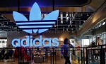 ​Adidas confirms it has severed ties with Azerbaijan soccer club over hate speech
