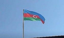 ​Azerbaycan`dan BM`ye üye ülkelere `topraklarınızda Ermenistan için bağış toplanmasına izin vermeyin
