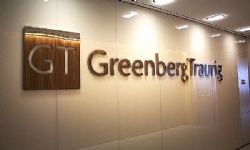 ​Greenberg Traurig lobicilik şirketi Türkiye ile ilişkilerini kesti