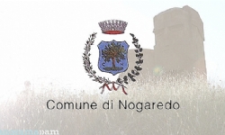 Italy’s Nogaredo recognizes independence of Artsakh