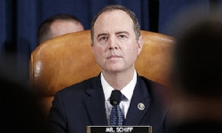 Pro-Armenian Adam Schiff wins re-election to US Congress
