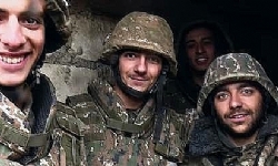 Youtube Ermenistan`a bağış toplayan müzik grubuna arka çıktı