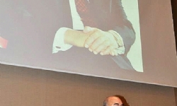 Yücel Artantaş: Ermeni ordusu yenilmiştir boşuna askerleri ölmesin