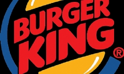 Burger King, temsilcisinin Azerbaycan`ı destekleyen paylaşımlarından dolayı Ermenilerden özür dile