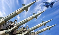 Türkiye’nin Azerbaycan’a savunma ve havacılık ihracatı, ekim ayında da arttı