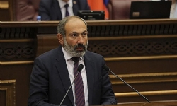 Bu karardan tamamen ve şahsen sorumluyum