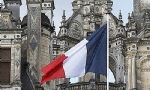 ​France: Any lasting deal must take into account Armenia’s interests