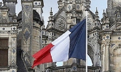 ​France: Any lasting deal must take into account Armenia’s interests