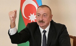 ​Azerbaycan bir zafer daha kazandı: Ermenistan ödeme yapacak