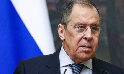 Moscow Wants Karabakh to Revert Back to Its Soviet Status
