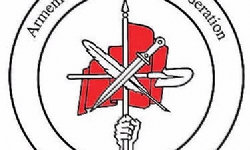 ARF Western U.S. Central Committee Declaration