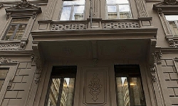 Հաս Խանի Մասին Յայտարարութիւն