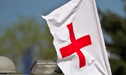 Գերիների, դիակների փոխանակման մասով այժմ որևէ նորություն չկա.