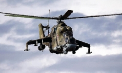 ​Peskov, Rus helikopterini vuran Azerbaycan’ın özrünün neden kabul edildiğini açıkladı