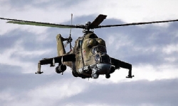Peskov, Rus helikopterini vuran Azerbaycan’ın özrünün neden kabul edildiğini açıkladı