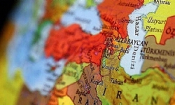 Karabağ zaferi sonrası kritik gelişme! Türkiye-Orta Asya hattı kuruluyor