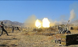 Azerbaycan ve Ermenistan arasında karşılıklı iade