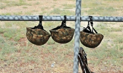 ՊԲ-ն հրապարակել է հայրենիքի պաշտպանության համար մղվող մարտերում զոհված ևս 51 զինծառայողի անուն․