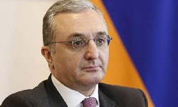 ՀՀ ԱԳ նախարար Զոհրաբ Մնացականյանը հրաժարականի դիմում է ներկայացրել