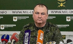 ​Ukrayna’dan Azerbaycan’a paralı asker transferi