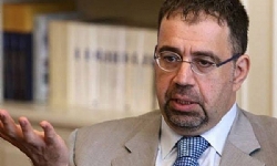 Daron Acemoğlu’ndan Berat Albayrak yorumu