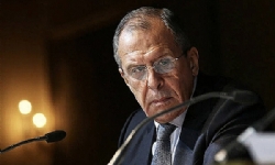 ԼՂ-ում կրակի դադարեցման մասին հարցը լուծվել է ԱՄՆ-ի և Ֆրանսիայի մասնակցությամբ.