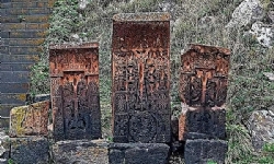 Ermenistan`ın Karabağ`daki büyük oyununu Azerbaycan Ordusu ortaya çıkardı