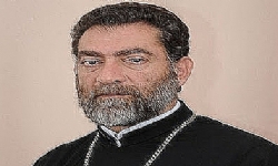 ՄԱՀԱԶԴ