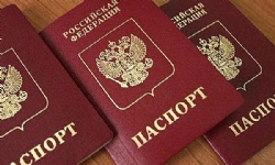 ​Azerbaycanlı gazeteci Ganimet Zahid: ‘Karabağ’daki Ermenilere Rusya pasaportu verilecek