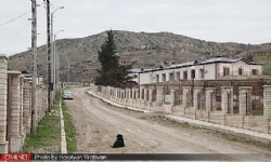 Ադրբեջանի ենթակայությանն անցած 121 համայնքները․ Կառավարությունը ցանկ է հրապարակել