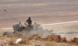 Reuters’tan Dağlık Karabağ iddiası: Türkiye ve Rusya anlaşmazlık yaşıyor