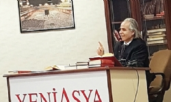 Ermeni düşmanlığı, bu vatana zarardır