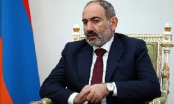 ​Armenian PM believes Russian peacekeepers will stay in Karabakh for over five years
