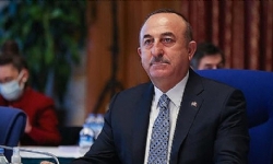Bakan Çavuşoğlu`ndan son dakika Ermenistan açıklaması! Ermenistan da kazanacak