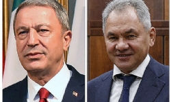 Բարդ Սակարկութիւն