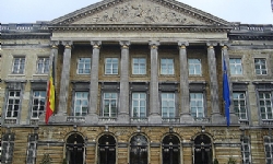 ​Belçika Parlamentosu’nda Karabağ ile diplomatik ilişkiler kurma tasarısı ele alınacak