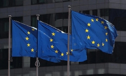 Թուրքիան արձագանքել է Եվրախորհրդարանին