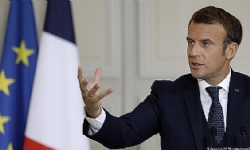 Fransa’nın Karabağ çıkmazı