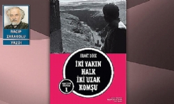 Kendi kaderini tayin hakkı ve Rusya