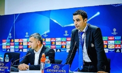​UEFA Bans Former Qarabag Football Team Official for Anti-Armenian Racist Behavior